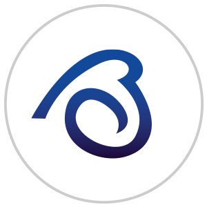 Intro_Logo_Beeldmerk