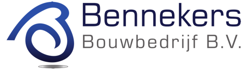 Logo_Bennekers